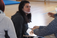 108